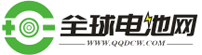 青島華旭機械設備有限公司